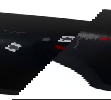 Protetor Escapamento Honda Xre 190 Orig Ralado 53162