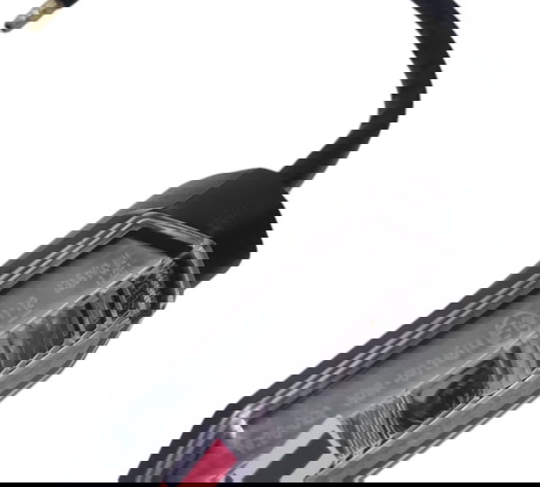 Pisca Dianteiro Honda Adv 150 21/24 Orig Descriçao 52972