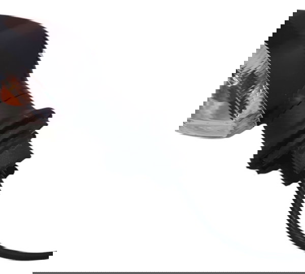 Pisca Dianteiro Dir Honda Cg 160 16/24 Orig Descrição 52970