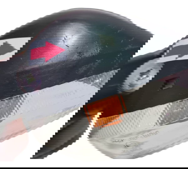 Pisca Dianteiro Dir Honda Cg 160 16/24 Orig Descrição 52970