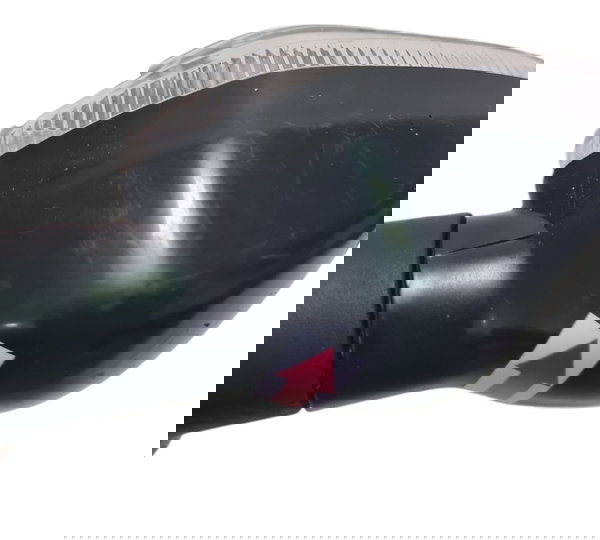 Pisca Dianteiro Dir Honda Cg 160 16/24 Orig Descrição 52970