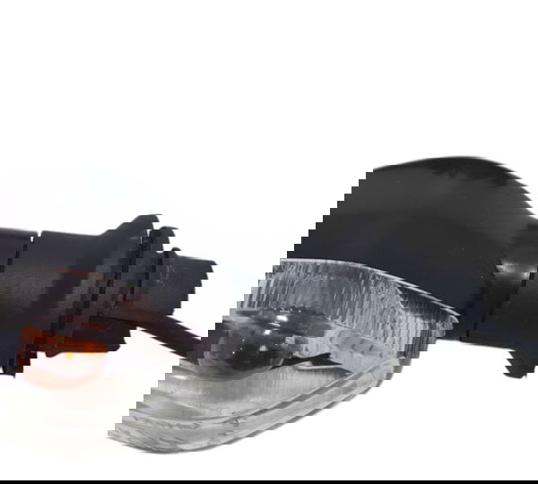 Pisca Dianteiro Dir Honda Cg 160 16/24 Orig Descrição 52970