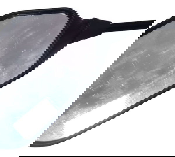 Retrovisor Esq Honda Pcx 150 19/24 Paralelo Descrição 53065