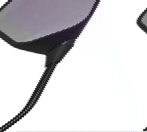 Retrovisor Esq Honda Pcx 150 19/24 Paralelo Descrição 53065