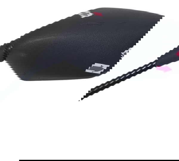 Retrovisor Esq Honda Pcx 150 19/24 Paralelo Descrição 53065