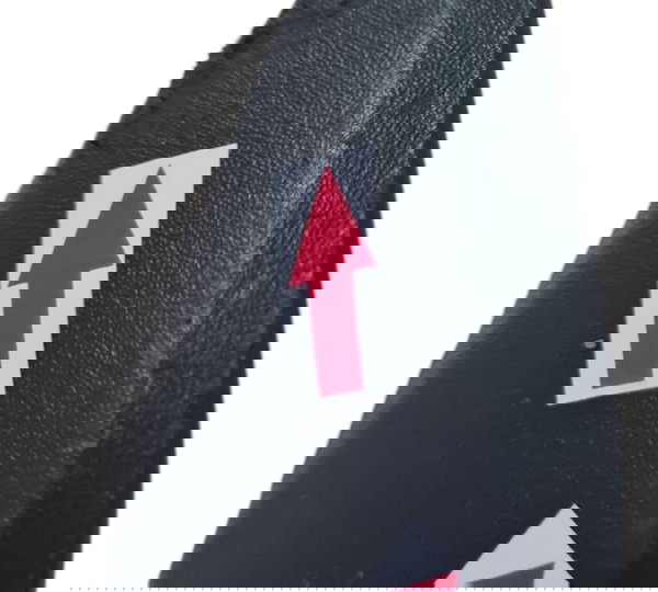 Retrovisor Esq Honda Pcx 150 19/24 Paralelo Descrição 53065