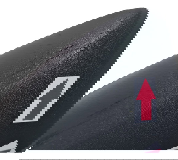 Retrovisor Esq Honda Pcx 150 19/24 Paralelo Descrição 53065