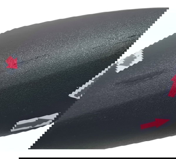 Retrovisor Esq Honda Pcx 150 19/24 Paralelo Descrição 53065