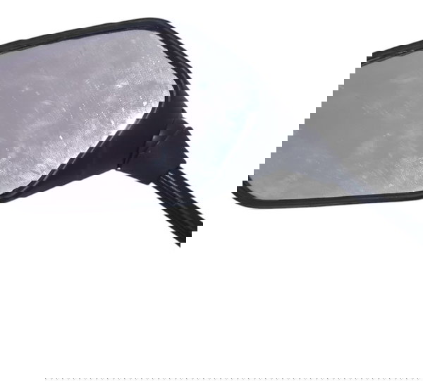 Retrovisor Esq Honda Pcx 150 19/24 Paralelo Descrição 53065