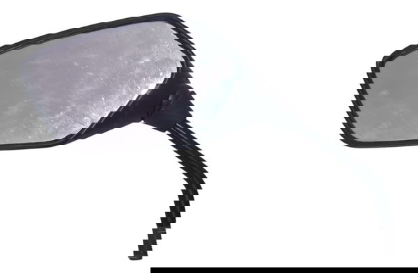 Retrovisor Esq Honda Pcx 150 19/24 Paralelo Descrição 53065
