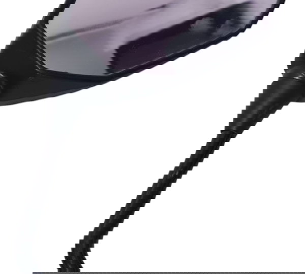 Retrovisor Dir Honda Adv 150 21/24 Orig Descrição 53011