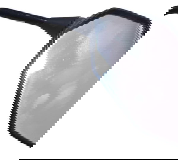 Retrovisor Dir Honda Adv 150 21/24 Orig Descrição 53011