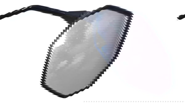 Retrovisor Dir Honda Adv 150 21/24 Orig Descrição 53011