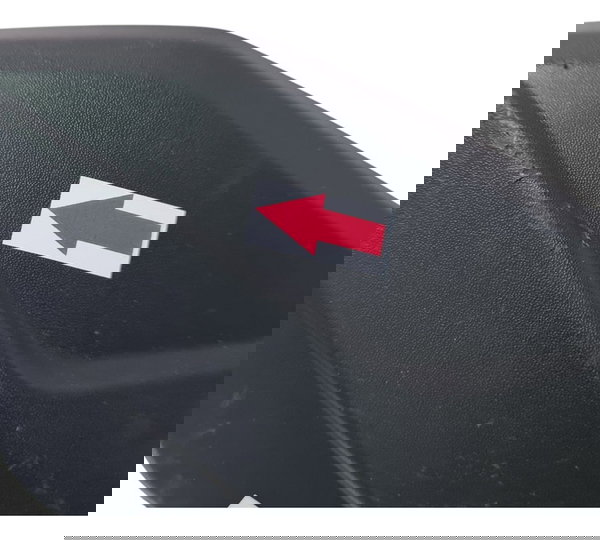 Retrovisor Dir Honda Adv 150 21/24 Orig Descrição 53011