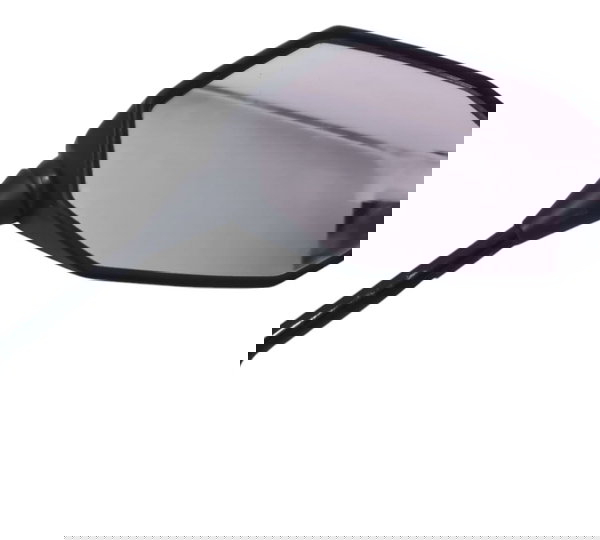 Retrovisor Dir Honda Adv 150 21/24 Orig Descrição 53011