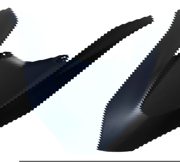 Carenagem Frontal Farol Honda Pcx 160 23/25 Detalhe 53181 Azul