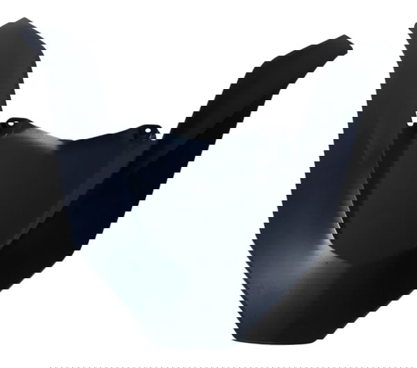 Carenagem Frontal Farol Honda Pcx 160 23/25 Detalhe 53181