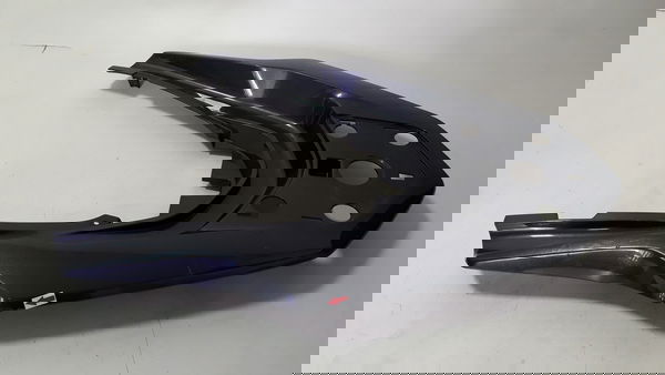 Carenagem Alça Traseira Honda Pcx 160 24/25 Detalhe 53092