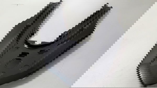 Carenagem Alça Traseira Honda Pcx 160 24/25 Detalhe 53092