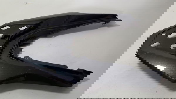 Carenagem Alça Traseira Honda Pcx 160 24/25 Detalhe 53092