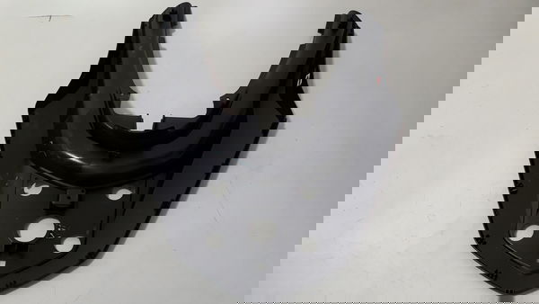 Carenagem Alça Traseira Honda Pcx 160 24/25 Detalhe 53092