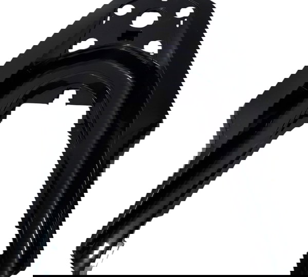 Carenagem Alça Traseira Honda Pcx 160 24/25 Detalhe 53092 Cinza-escuro