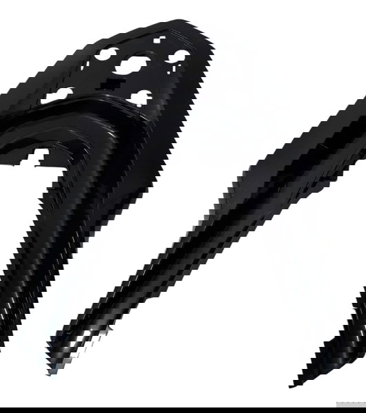 Carenagem Alça Traseira Honda Pcx 160 24/25 Detalhe 53092