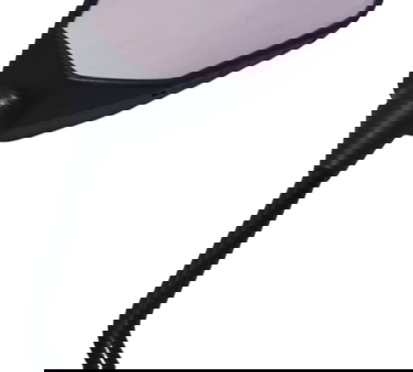 Retrovisor Dir Honda Adv 150 21/24 Orig Descrição 52982