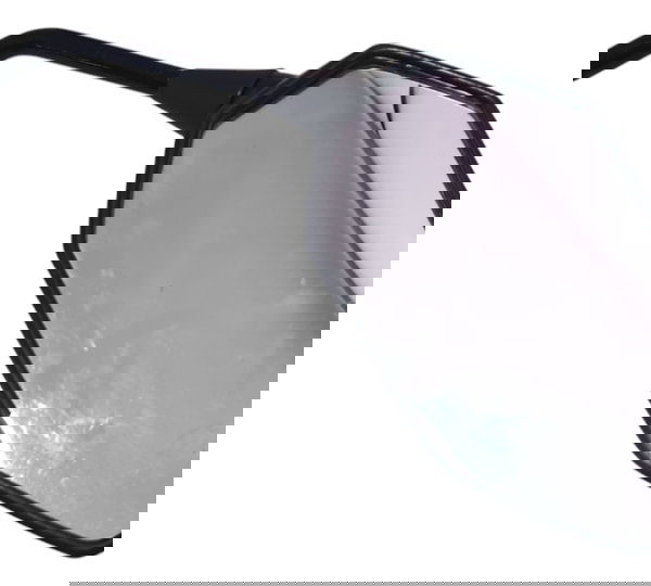 Retrovisor Dir Honda Adv 150 21/24 Orig Descrição 52982