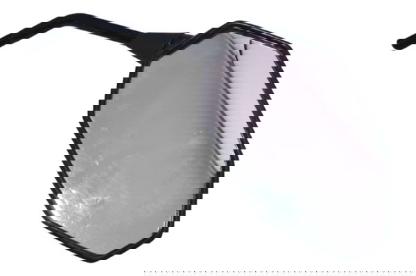 Retrovisor Dir Honda Adv 150 21/24 Orig Descrição 52982