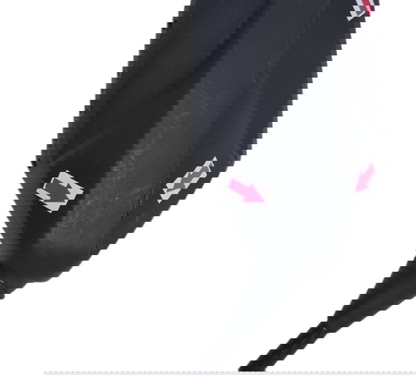 Retrovisor Dir Honda Adv 150 21/24 Orig Descrição 52982