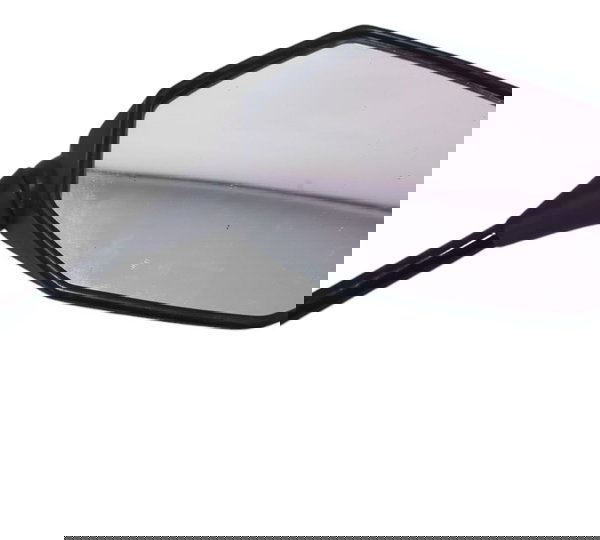 Retrovisor Dir Honda Adv 150 21/24 Orig Descrição 52982