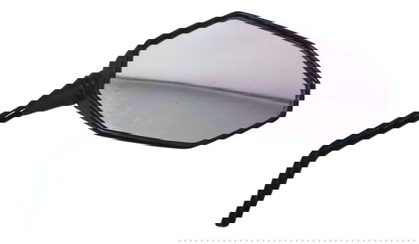 Retrovisor Dir Honda Adv 150 21/24 Orig Descrição 52982