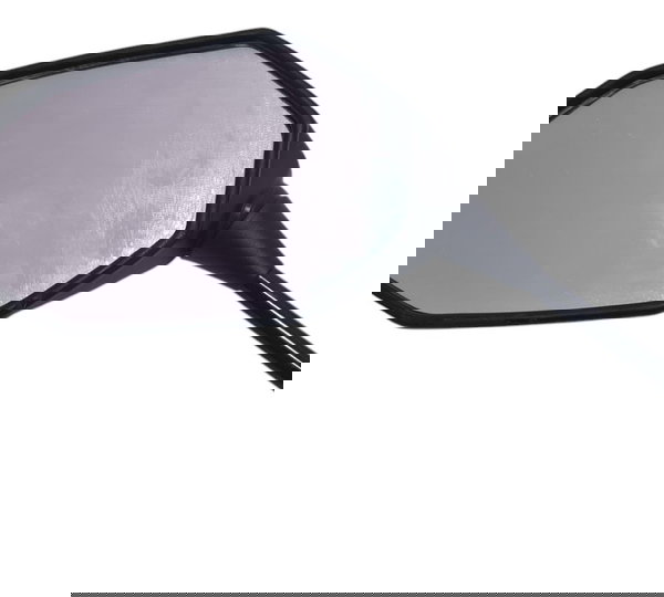 Retrovisor Esq Honda Adv 150 21/24 Orig Descrição 52998