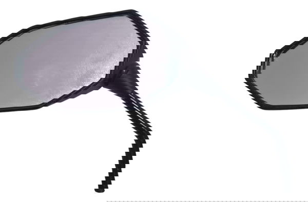 Retrovisor Esq Honda Adv 150 21/24 Orig Descrição 52998