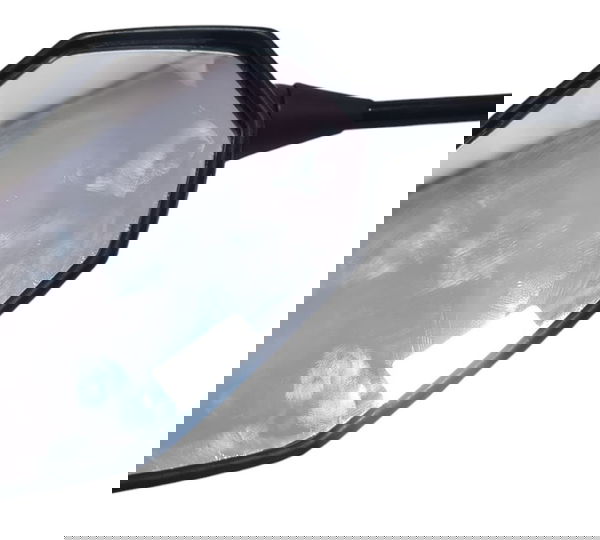 Retrovisor Esq Honda Adv 150 21/24 Orig Descrição 52977