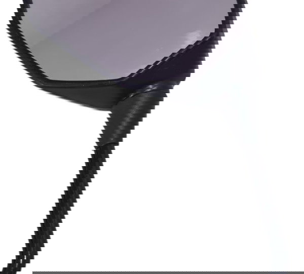 Retrovisor Esq Honda Adv 150 21/24 Orig Descrição 52977