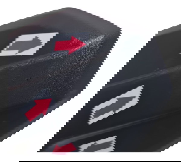 Retrovisor Esq Honda Adv 150 21/24 Orig Descrição 52977