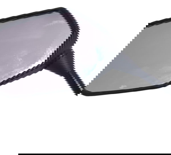 Retrovisor Esq Honda Adv 150 21/24 Orig Descrição 52977