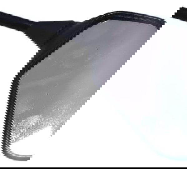 Retrovisor Dir Honda Pcx 150 19/25 Orig Descriçao 52978