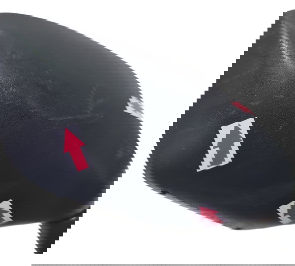 Retrovisor Dir Honda Pcx 150 19/25 Orig Descriçao 52978