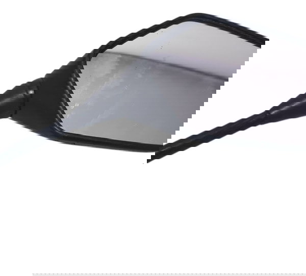 Retrovisor Dir Honda Pcx 150 19/25 Orig Descriçao 52978