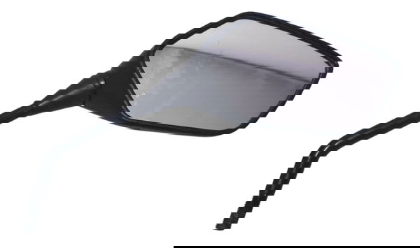 Retrovisor Dir Honda Pcx 150 19/25 Orig Descriçao 52978