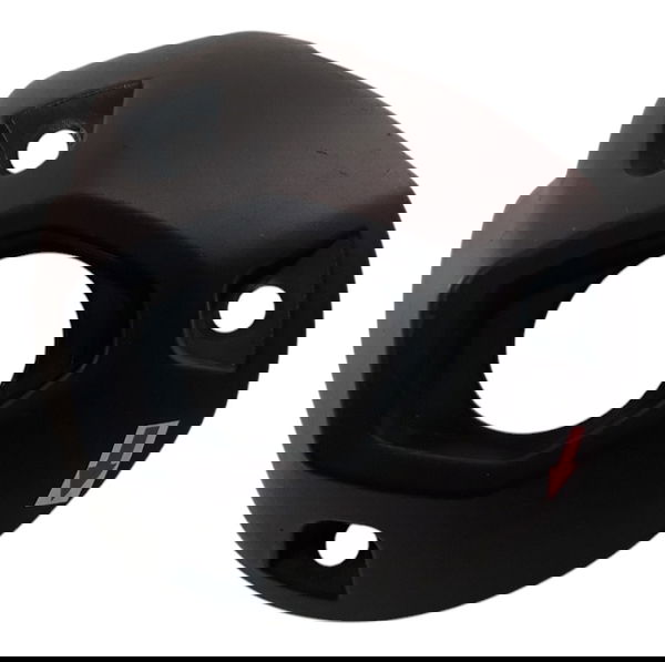 Protetor Escapamento Honda Sh 150 17/21 Descrição 53025