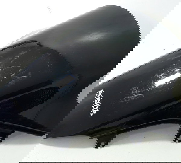 Bolha Frontal Honda Pcx 160 23/25 Orig Detalhe 53091