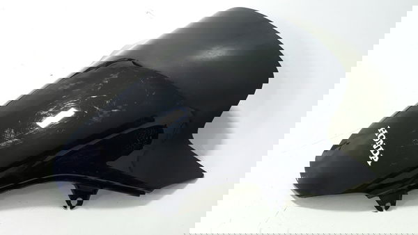 Bolha Frontal Honda Pcx 160 23/25 Orig Detalhe 53091