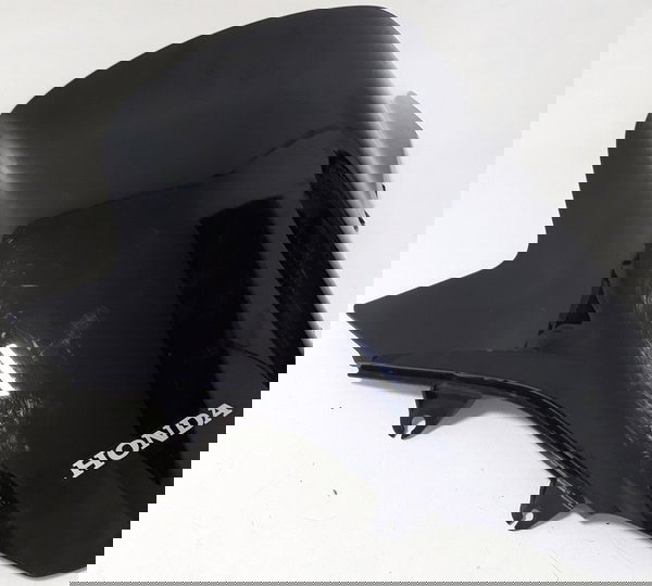 Bolha Frontal Honda Pcx 160 23/25 Orig Detalhe 53091