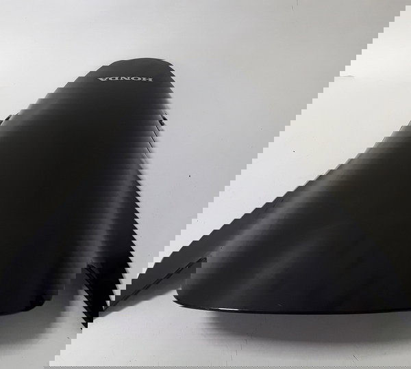 Bolha Frontal Honda Pcx 160 23/25 Orig Detalhe 53091