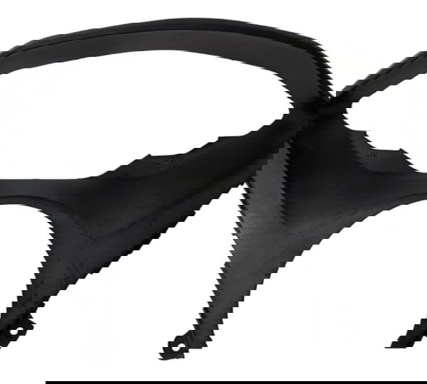 Carenagem Painel Pcx 150 19/22 Orig Detalhe 53060 Preto