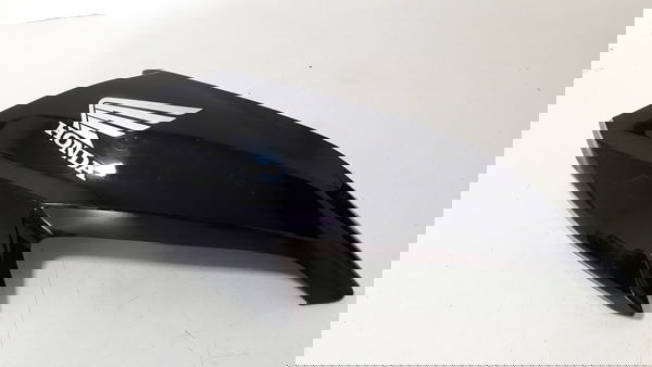 Aba Tanque Honda Cg 160 Fan 22/23 L/e Orig Detalhe 53072